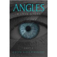 Angles Part I
