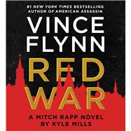 Red War