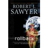 Rollback