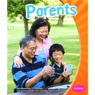 Parents
