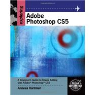 Bundle: Exploring Adobe Photoshop CS5 9781111652401