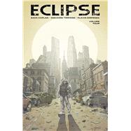 Eclipse 4