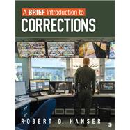 A Brief Introduction to Corrections 9781544382401
