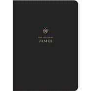 Scripture Journal James