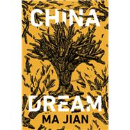 China Dream 9781640092402