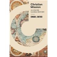 Christian Mission 9781683592402