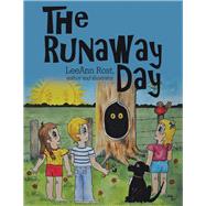 The Runaway Day 9781973662402