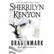 Dragonmark 9781250092403