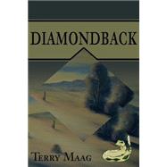 Diamondback