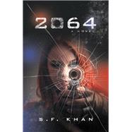 2064 9781532092404