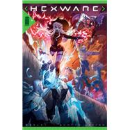 Hexware #6