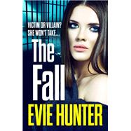 The Fall