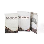 Samson