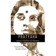 Pratyaha 9789384082406