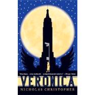 Veronica