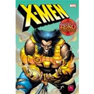 X-Men 9780785162407