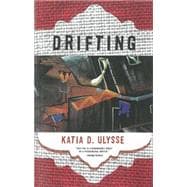 Drifting 9781617752407