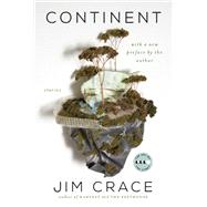Continent