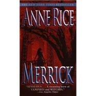 Merrick