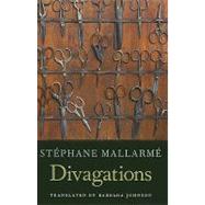 Divagations