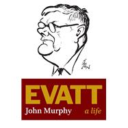 Evatt