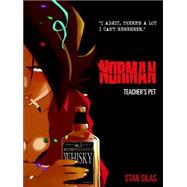 Norman Vol. 2 9781782762409