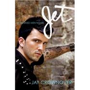 Jet