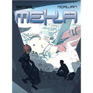 Meka 9780991332410