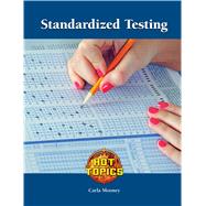 Standardized Testing