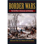 Border Wars