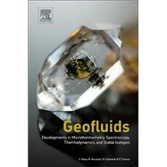 Geofluids