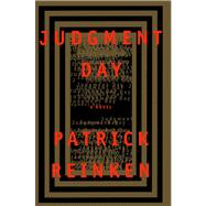 Judgment Day