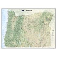 Oregon