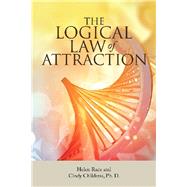 The Logical Law of Attraction 9781982242411