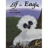 Elf the Eagle