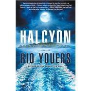 Halcyon
