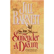 Surrender a Dream 9781501152412