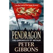 Pendragon