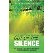 Out of the Silence 9781982212414