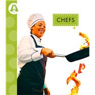 Chefs