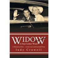 Widow