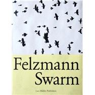 Swarm 9783037782415