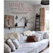 Home for the Soul 9781788792417