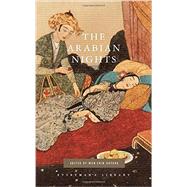 The Arabian Nights 9780375712418