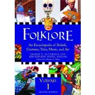 Folklore