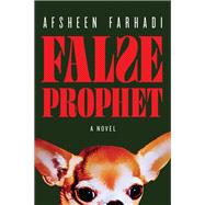 False Prophet