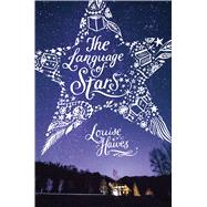 The Language of Stars 9781481462419