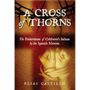 A Cross of Thorns 9781610352420