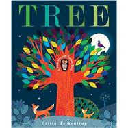 Tree 9781101932421