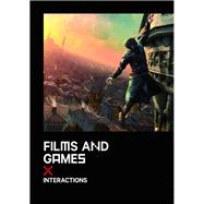 Films and Games 9783865052421
